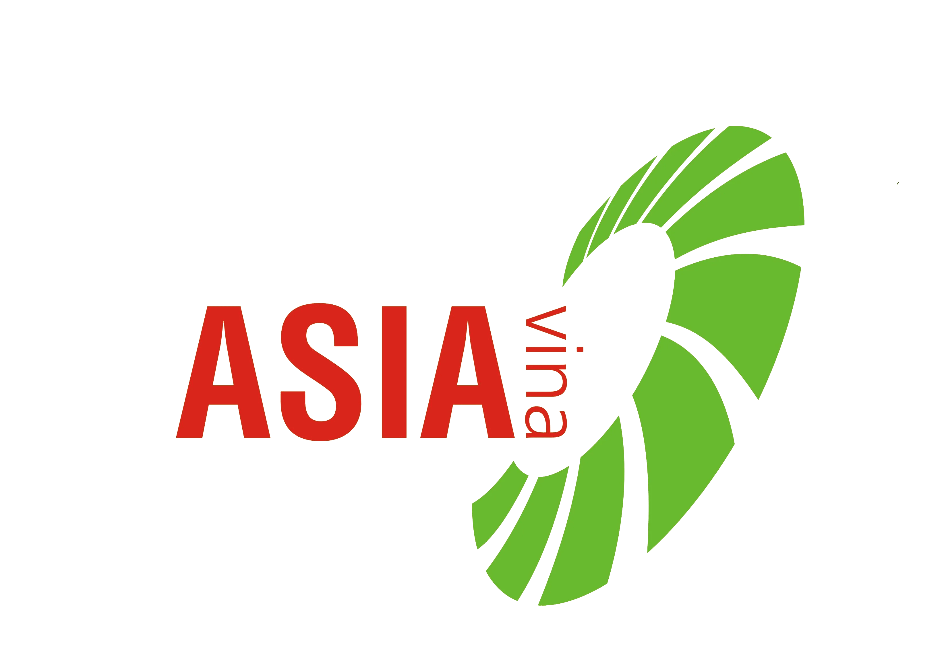 Asia