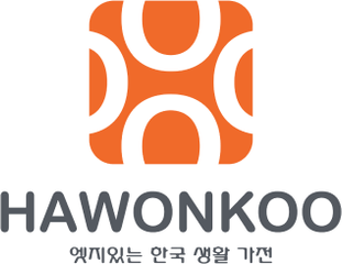Hawonkoo