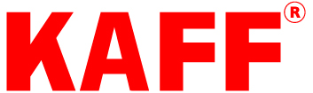 Kaff
