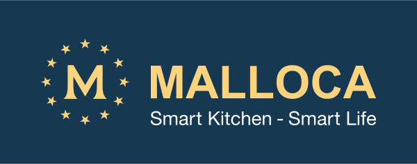 Malloca