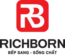 Richborn