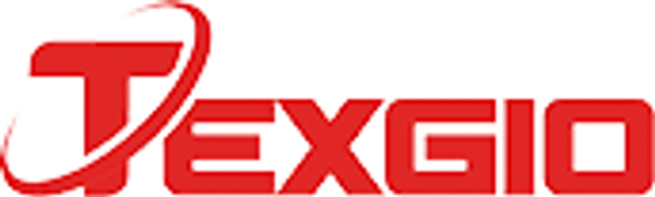Texgio